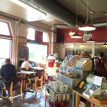 Carolines Coffee Roasters - Coffee & Tea Near Me - Grass Valley, California Carolines Coffee Roasters - Coffee & Tea Near Me - Grass Valley, California
