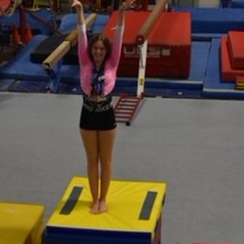 Elite Gymnastics - Gyms Near Me - Hawthorne, New Jersey Elite Gymnastics - Gyms Near Me - Hawthorne, New Jersey