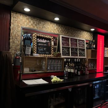 Motor City Wine - Wine Bars Near Me - Detroit, Michigan Motor City Wine - Wine Bars Near Me - Detroit, Michigan