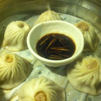 Peter Chang - Soup dumplings - Szechuan Near Me - Virginia Beach, Virginia