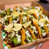 Vegan Vatoz - Casa De’ Tacos gift card