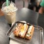 Photo of Churro Bar