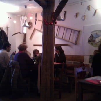La petite ferme du col - Restaurants Near Me - Valloire, 73 La petite ferme du col - Restaurants Near Me - Valloire, 73