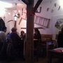 Photo of La petite ferme du col