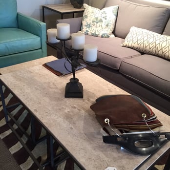 Hamiltons Sofa & Leather Gallery - Nice tables;) - Furniture Stores Near Me - Falls Church, Virginia Hamiltons Sofa & Leather Gallery - Nice tables;) - Furniture Stores Near Me - Falls Church, Virginia