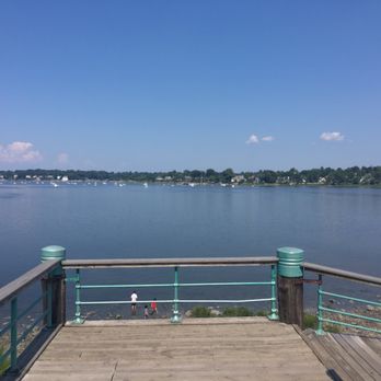 Crocheron Park - Parks Near Me - Bayside, New York Crocheron Park - Parks Near Me - Bayside, New York