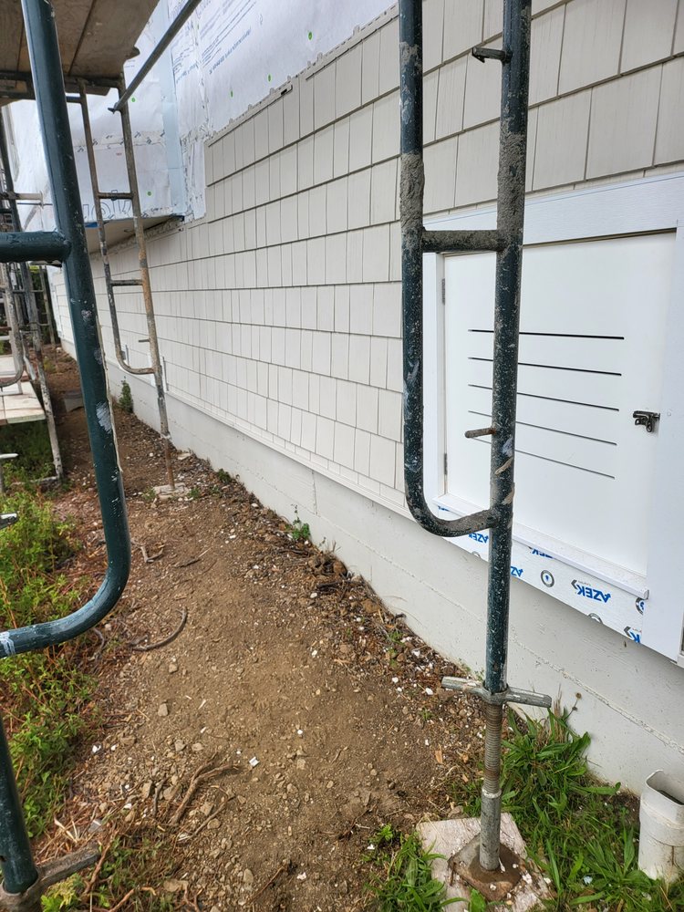 Slide of Professional Upgrade