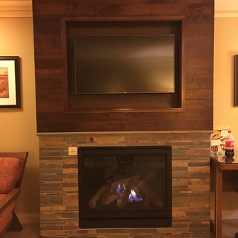 Hotel Abrego - Hotels Near Me - Monterey, California