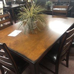 Smart Buy Furniture