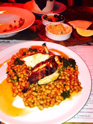 The Laundrette by null