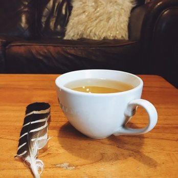 Stone Cup Cafe - Coffee Roasteries Near Me - Chattanooga, Tennessee