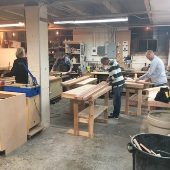 Woodworks Studio - Woodworking classes for beginner to advanced! - Cabinetry Near Me - Denver, Colorado Woodworks Studio - Woodworking classes for beginner to advanced! - Cabinetry Near Me - Denver, Colorado