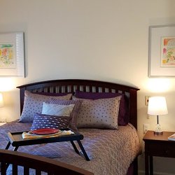 Solstice Senior Living at Santa Rosa