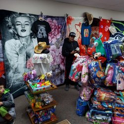 Delfi's Blanket Selection - Baby blankets 713 west Yakima Ave Yakima wa 98902