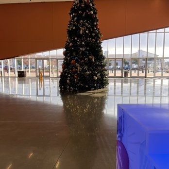 Irving Convention Center At Las Colinas - Venues & Event Spaces Near Me - Irving, Texas Irving Convention Center At Las Colinas - Venues & Event Spaces Near Me - Irving, Texas