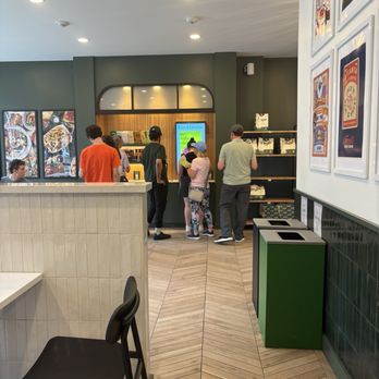 Wonder Ardmore - Interior - Food Delivery Services Near Me - Ardmore, Pennsylvania Wonder Ardmore - Interior - Food Delivery Services Near Me - Ardmore, Pennsylvania