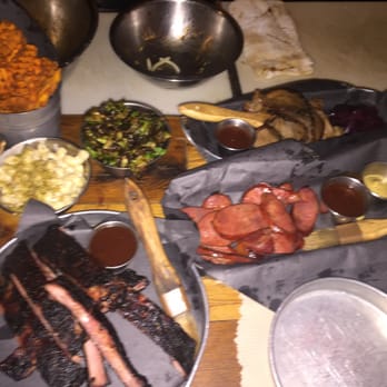Smoque N' Bones - Barbeque Near Me - Toronto, Ontario Smoque N' Bones - Barbeque Near Me - Toronto, Ontario