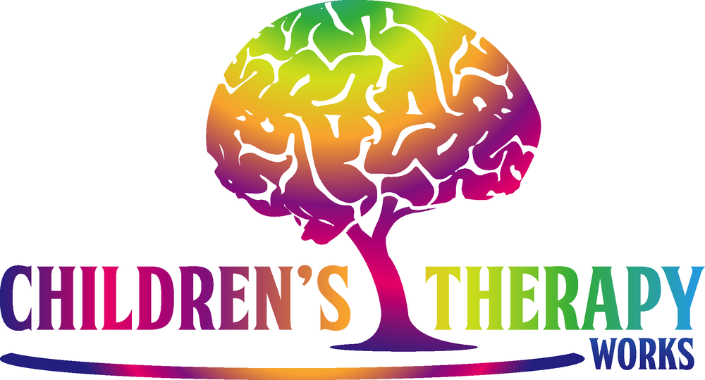 Childrens Therapy Works - child therapist in Roswell, GA