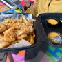 Photo of 7 Starr Wings