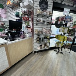 Economy Pharmacy - So much good stuff