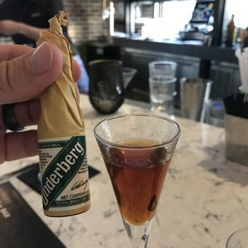 Archer Hotel Burlington - Aperitif/cordial. Very strong anise taste - Hotels Near Me - Burlington, Massachusetts Archer Hotel Burlington - Aperitif/cordial. Very strong anise taste - Hotels Near Me - Burlington, Massachusetts