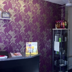 Diamond Beautique