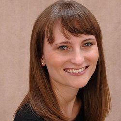 Dermatology At MidTowne - Dr. Amy Strikwerda