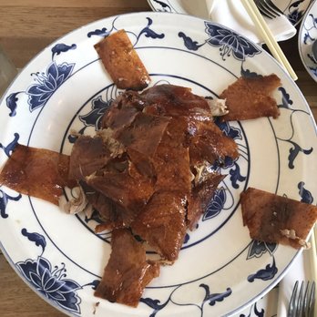 Great China - Msg duck - Chinese Near Me - Berkeley, California Great China - Msg duck - Chinese Near Me - Berkeley, California