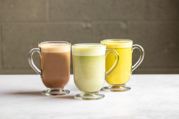 Kale Me Crazy Austin | Health Food Restaurant by null