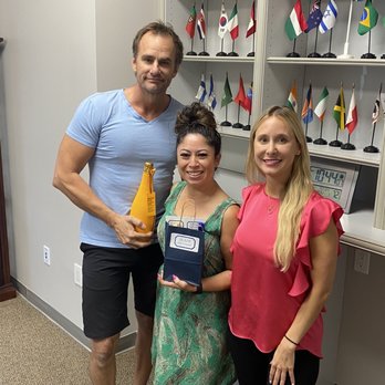 Audrey Benassi - Benassi Real Estate Group - Real Estate Agents Near Me - Coral Springs, Florida Audrey Benassi - Benassi Real Estate Group - Real Estate Agents Near Me - Coral Springs, Florida