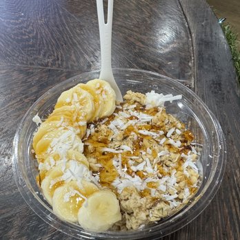 Wailua Shave Ice - Delicious - Shaved Ice Near Me - Kapaa, Hawaii