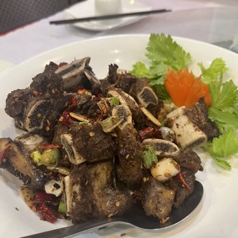 Hubei Restaurant - Chinese Near Me - Millbrae, California Hubei Restaurant - Chinese Near Me - Millbrae, California
