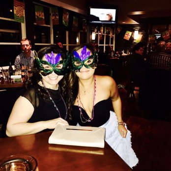 Tides Tavern - Happy Mardigras! - Pubs Near Me - Gig Harbor, Washington Tides Tavern - Happy Mardigras! - Pubs Near Me - Gig Harbor, Washington