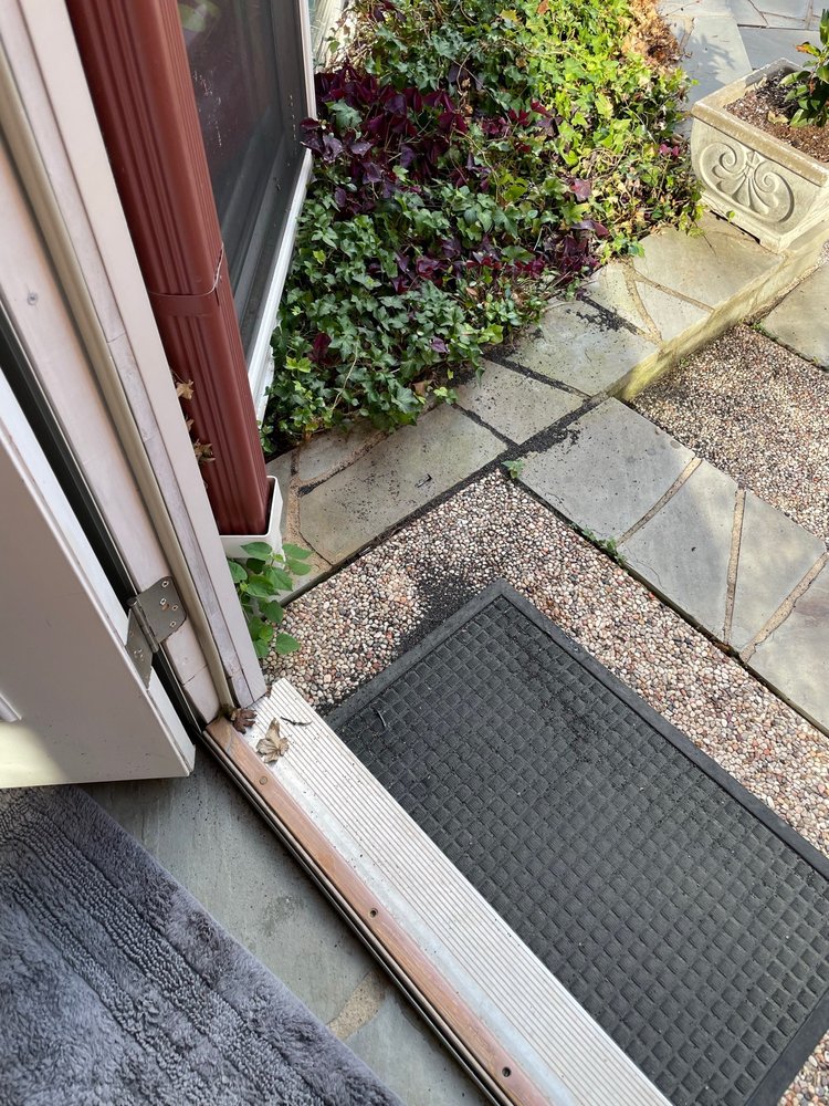 Slide of Linear Roofing & General Contractors