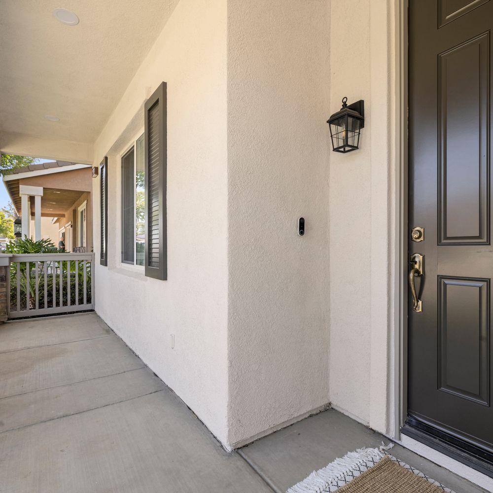 Coastside Painting - Exterior paint - Painters Near Me Coastside Painting - Exterior paint - Painters Near Me