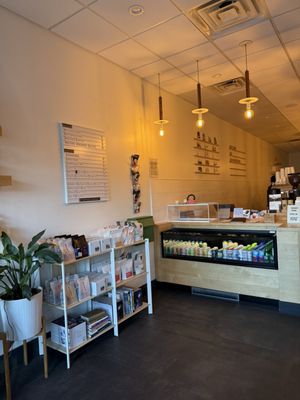 The Postcard by null