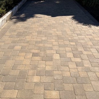 Green Advisor - General Contractors Near Me - Los Angeles, California