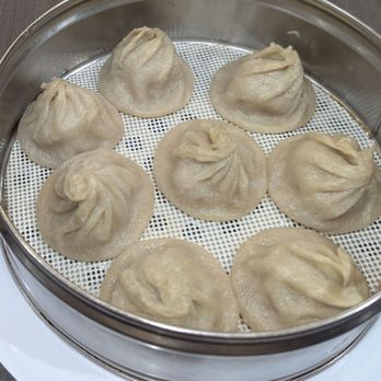 Happy Bao's - Chinese Near Me - Glendale, Arizona