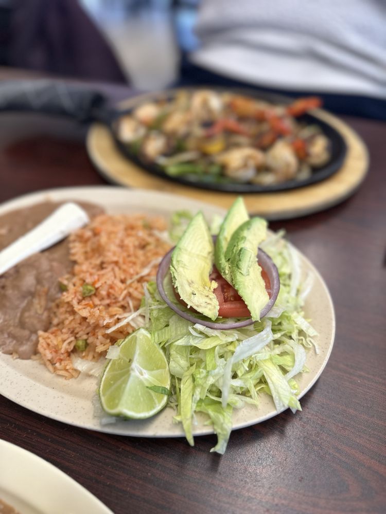 Guanajuato Restaurant