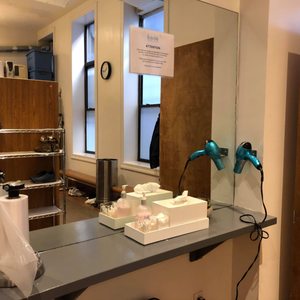 Bode NYC - Flatiron on Yelp