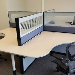 California Cubicles Finder