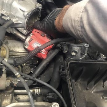 Nick's Auto Service - Auto Repair Near Me - Philadelphia, Pennsylvania Nick's Auto Service - Auto Repair Near Me - Philadelphia, Pennsylvania