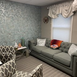 Thrive Therapy & Sexological Institute