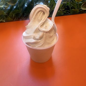 Burg & Shaw - Ice cream - American Near Me - Boston, Massachusetts Burg & Shaw - Ice cream - American Near Me - Boston, Massachusetts