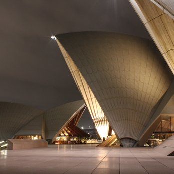 Sydney Opera House - Venues & Event Spaces Near Me - Sydney, NSW Sydney Opera House - Venues & Event Spaces Near Me - Sydney, NSW