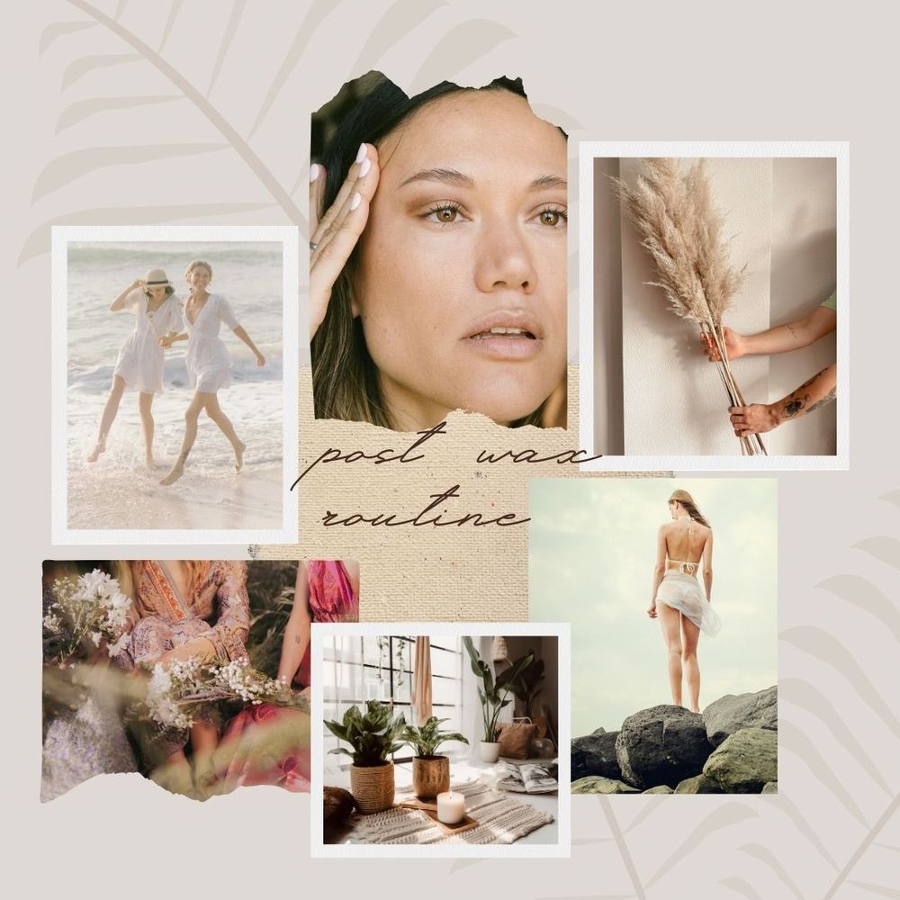 Solara Sol Beauty Logo