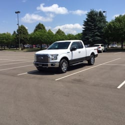 White Bear Lake Ford >> Autonation Ford White Bear Lake 15 Photos 60 Reviews White Bear Lake Ford >> Autonation Ford White Bear Lake 15 Photos 60 Reviews