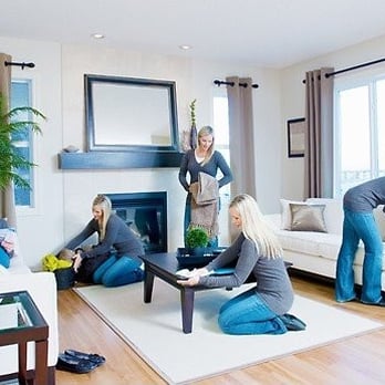 Reading Cleaners - Office Cleaning Near Me - Reading, RDG