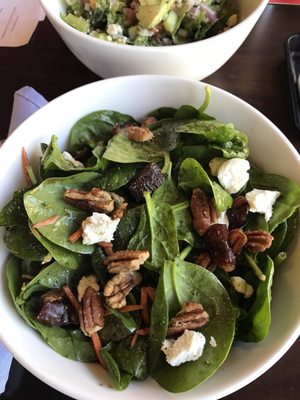 Bosscat Kitchen & Libations by null Bosscat Kitchen & Libations by null