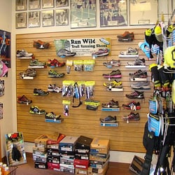 Http://hawaii.navi.com/shop/752/